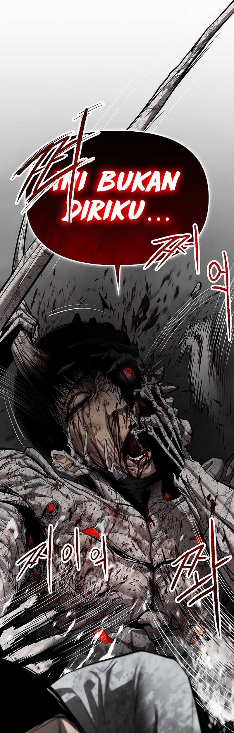 Bones Chapter 11 - halaman 23