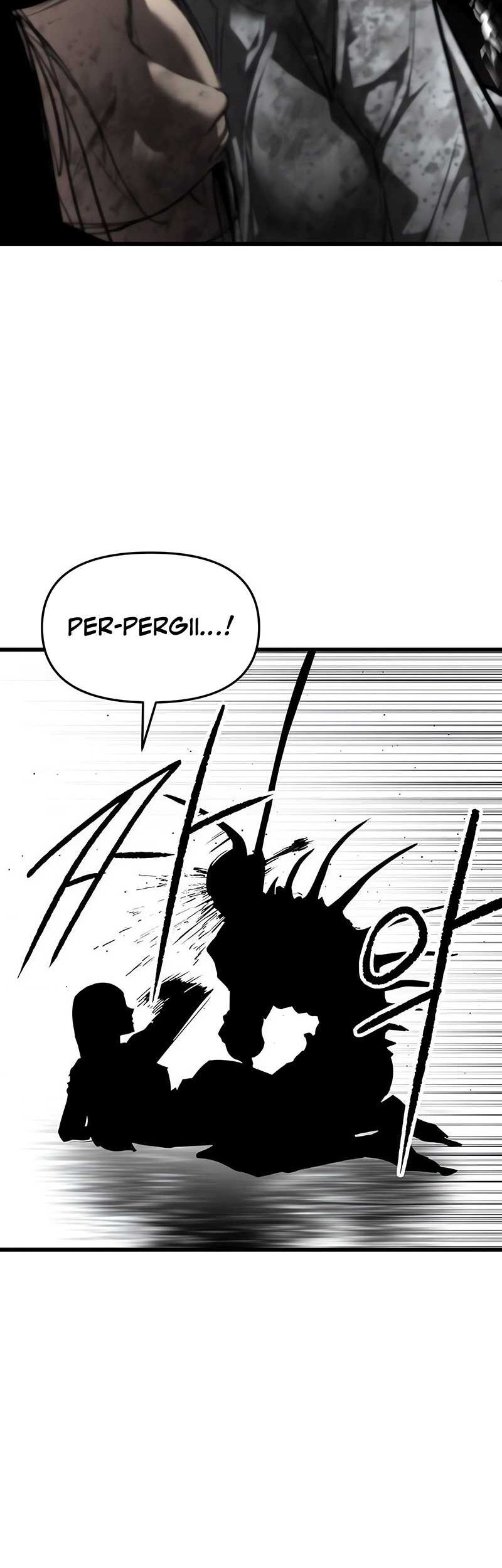 Bones Chapter 11 - halaman 24
