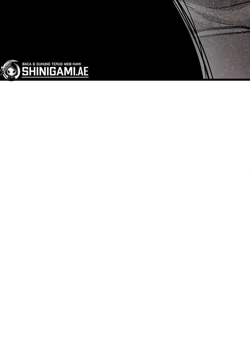 Bones Chapter 11 - halaman 26