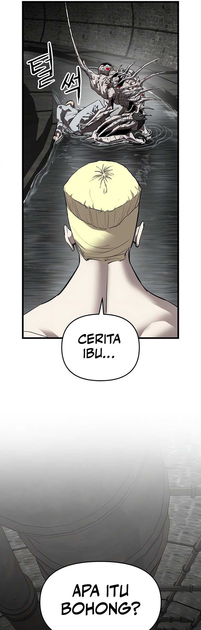 Bones Chapter 11 - halaman 27