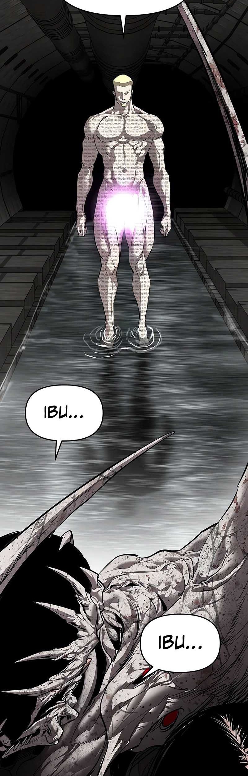 Bones Chapter 11 - halaman 28