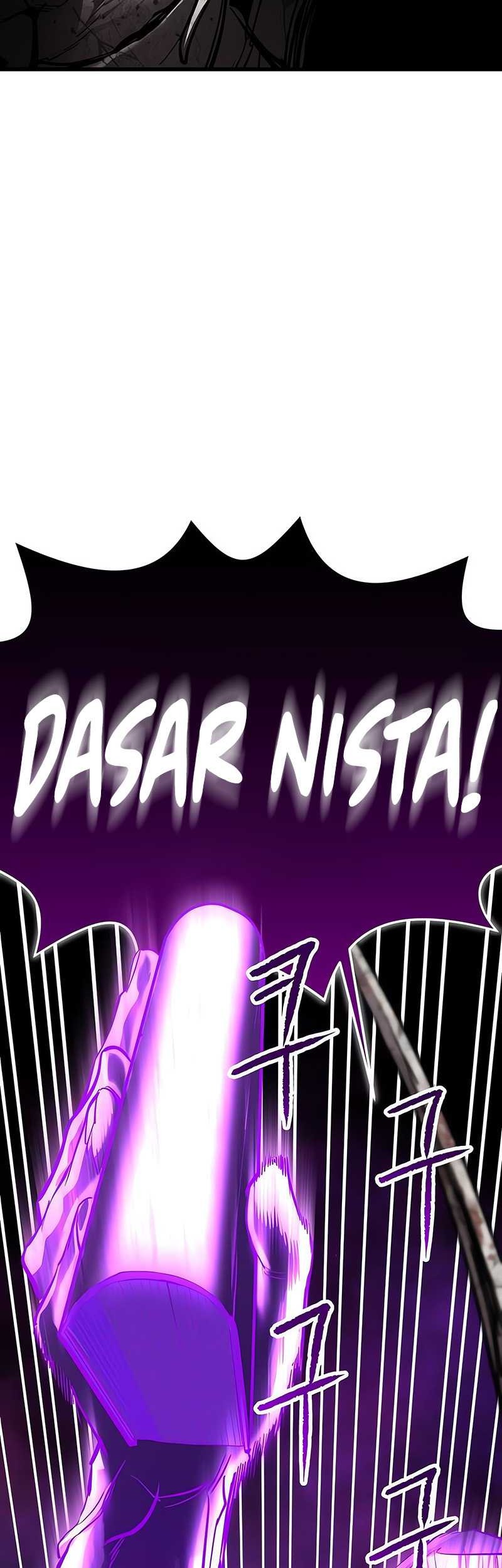Bones Chapter 11 - halaman 29