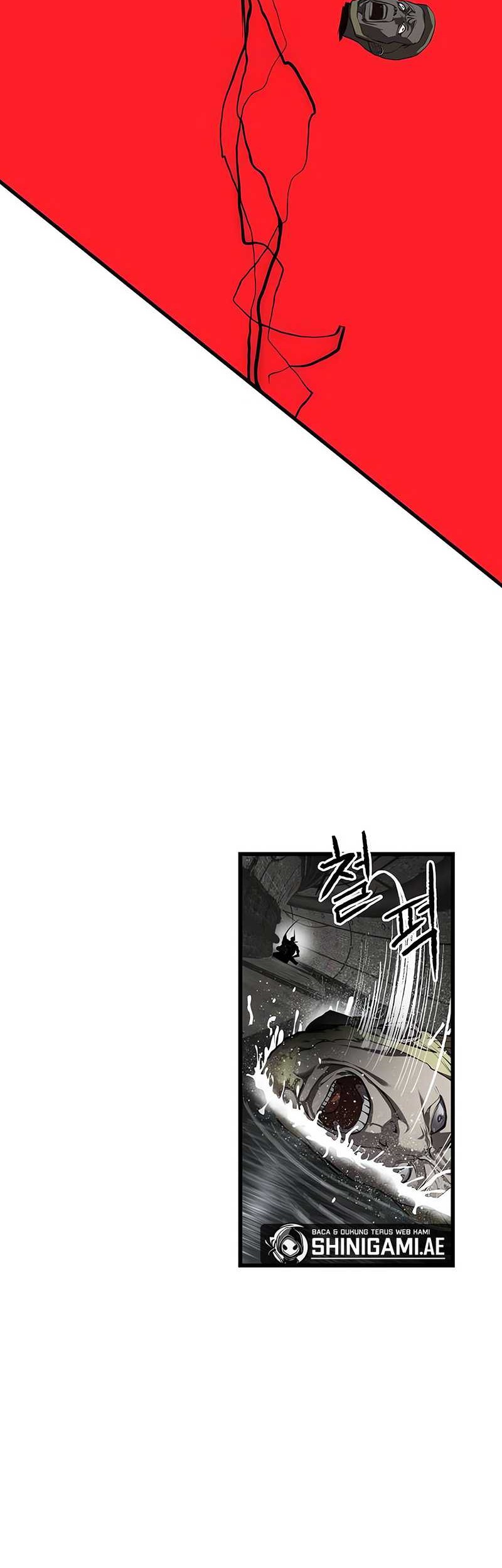 Bones Chapter 11 - halaman 32