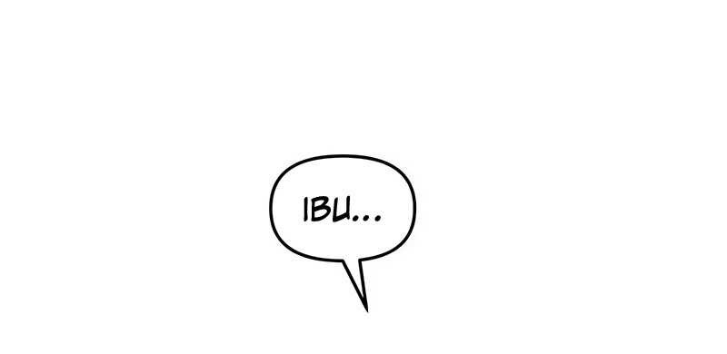 Bones Chapter 11 - halaman 33