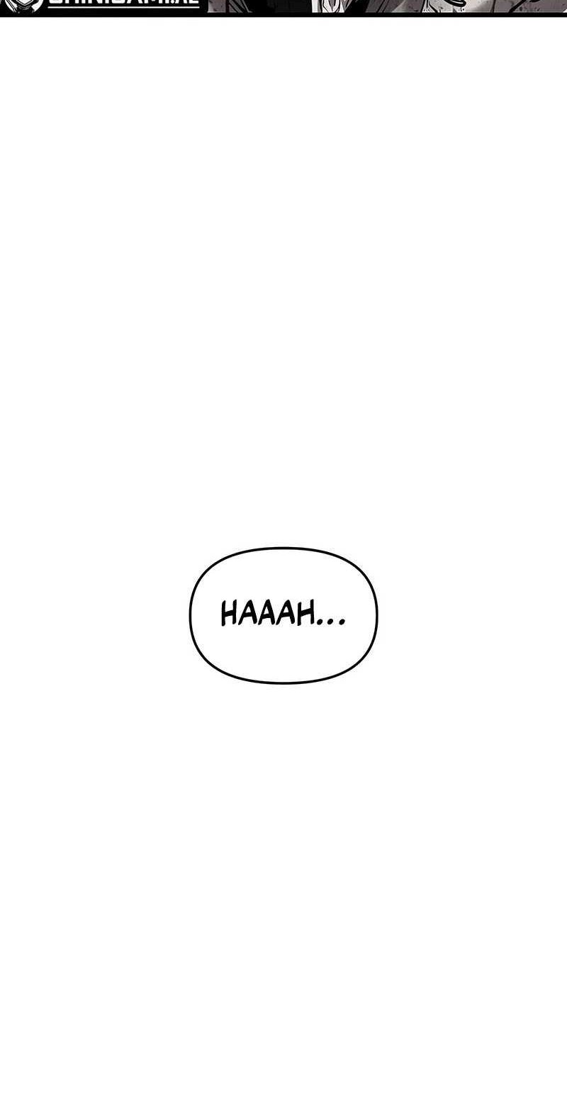 Bones Chapter 11 - halaman 37