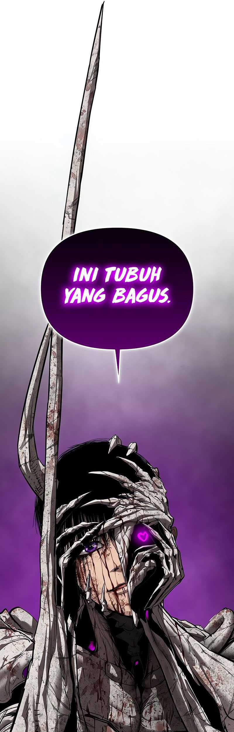 Bones Chapter 11 - halaman 38