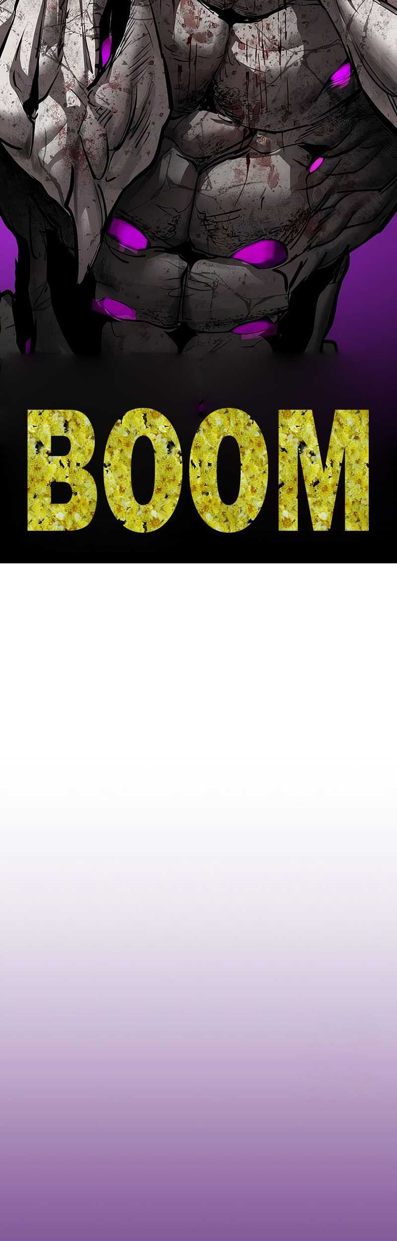 Bones Chapter 11 - halaman 39