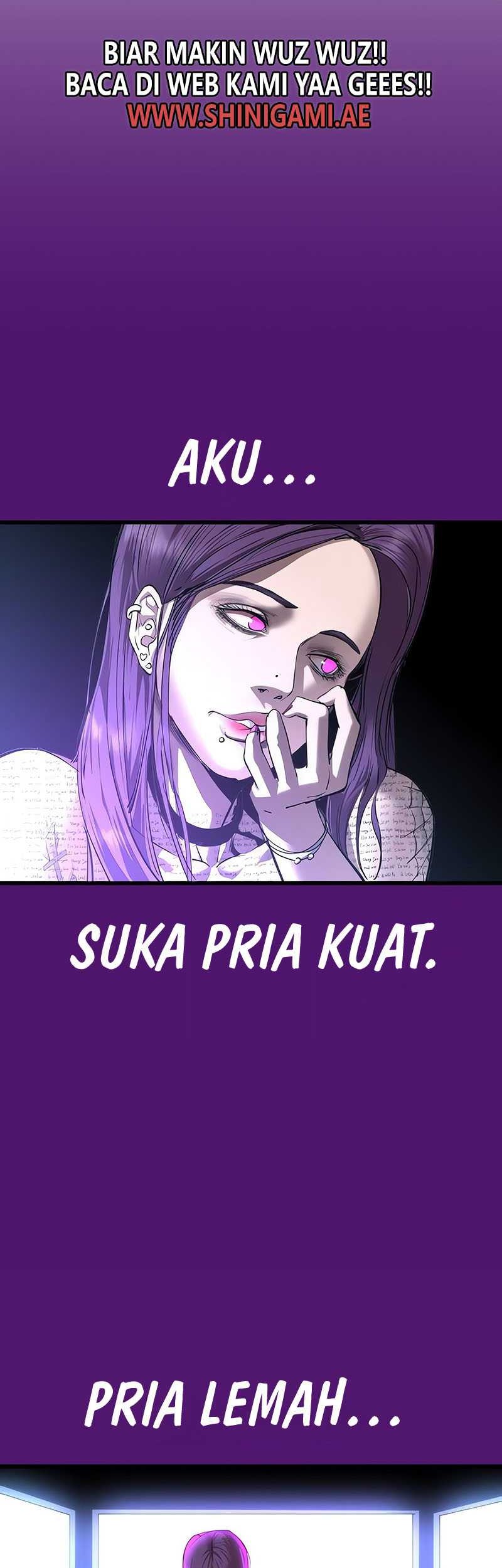 Bones Chapter 11 - halaman 40