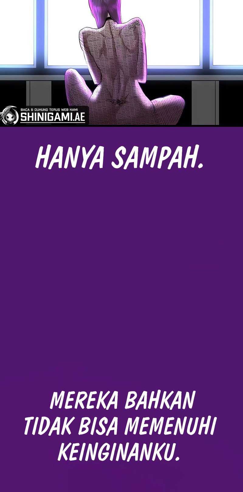 Bones Chapter 11 - halaman 41