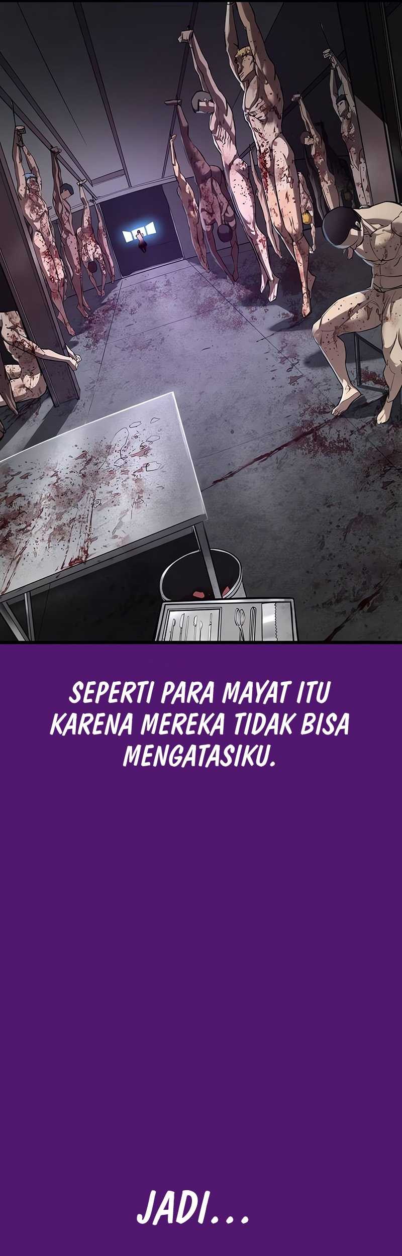 Bones Chapter 11 - halaman 42