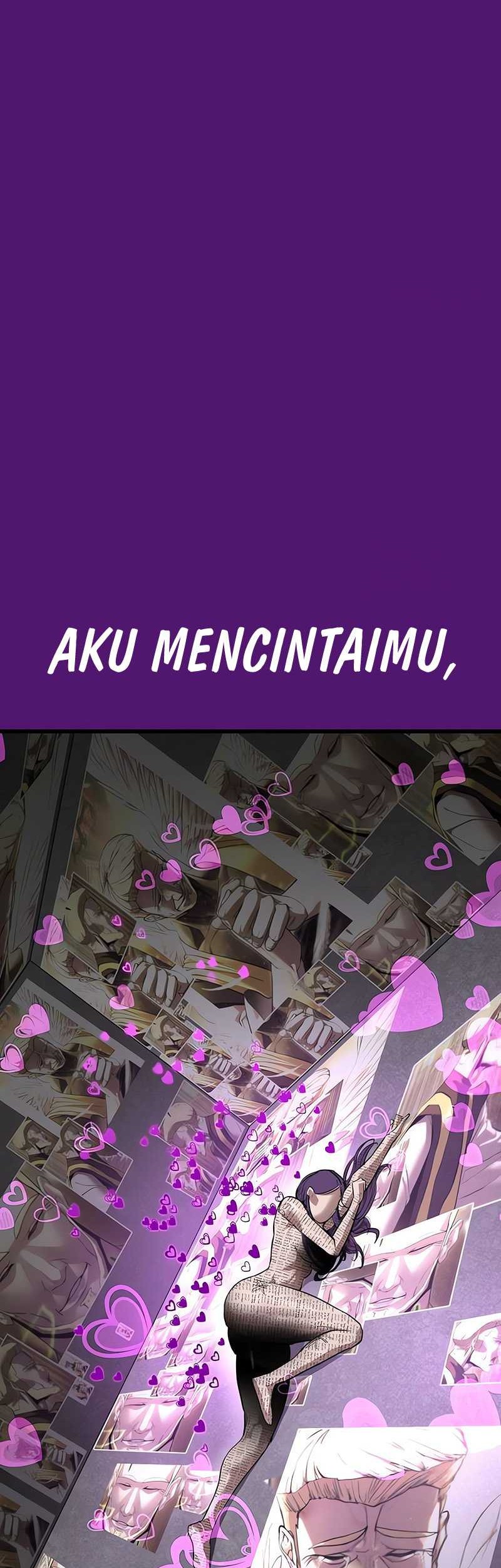 Bones Chapter 11 - halaman 43