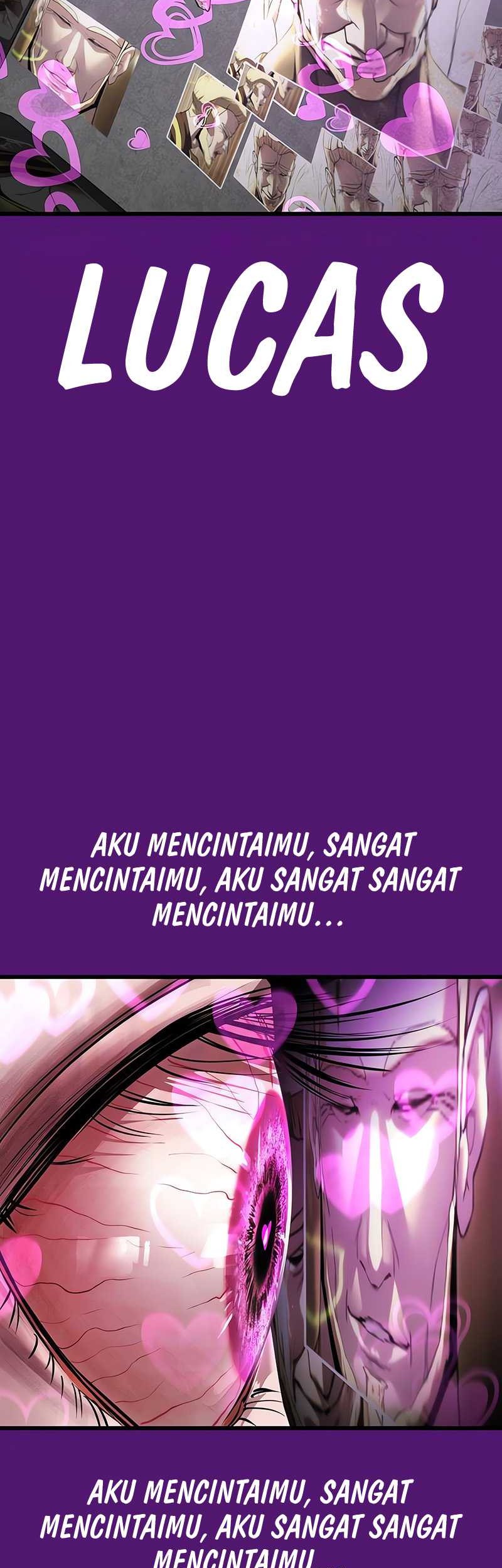 Bones Chapter 11 - halaman 44