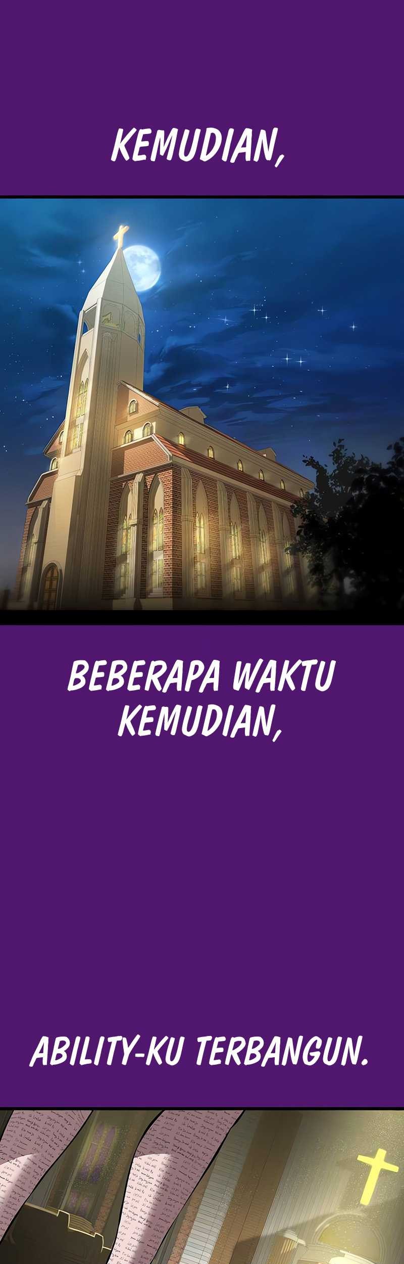 Bones Chapter 11 - halaman 46