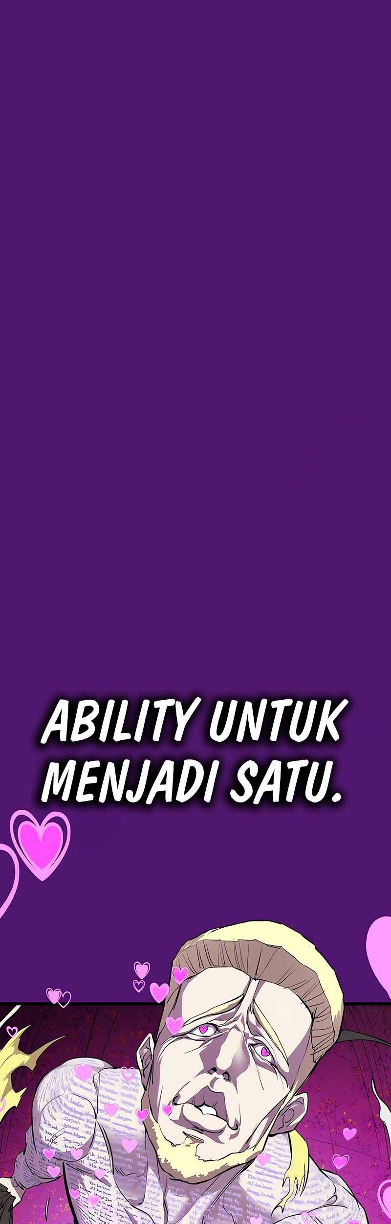 Bones Chapter 11 - halaman 48