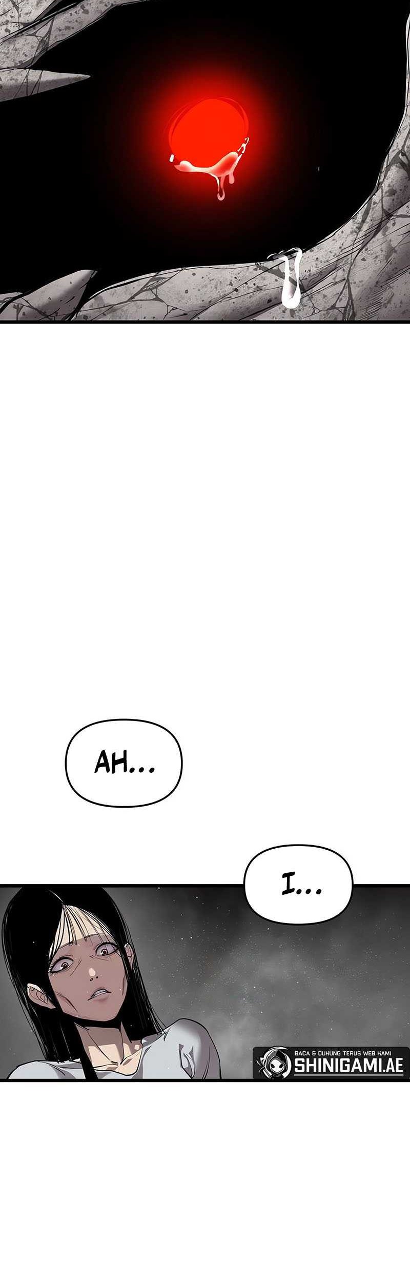 Bones Chapter 11 - halaman 5