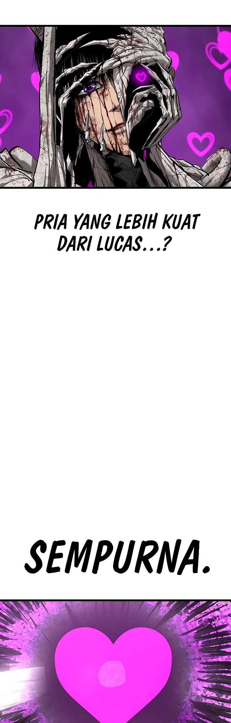 Bones Chapter 11 - halaman 51