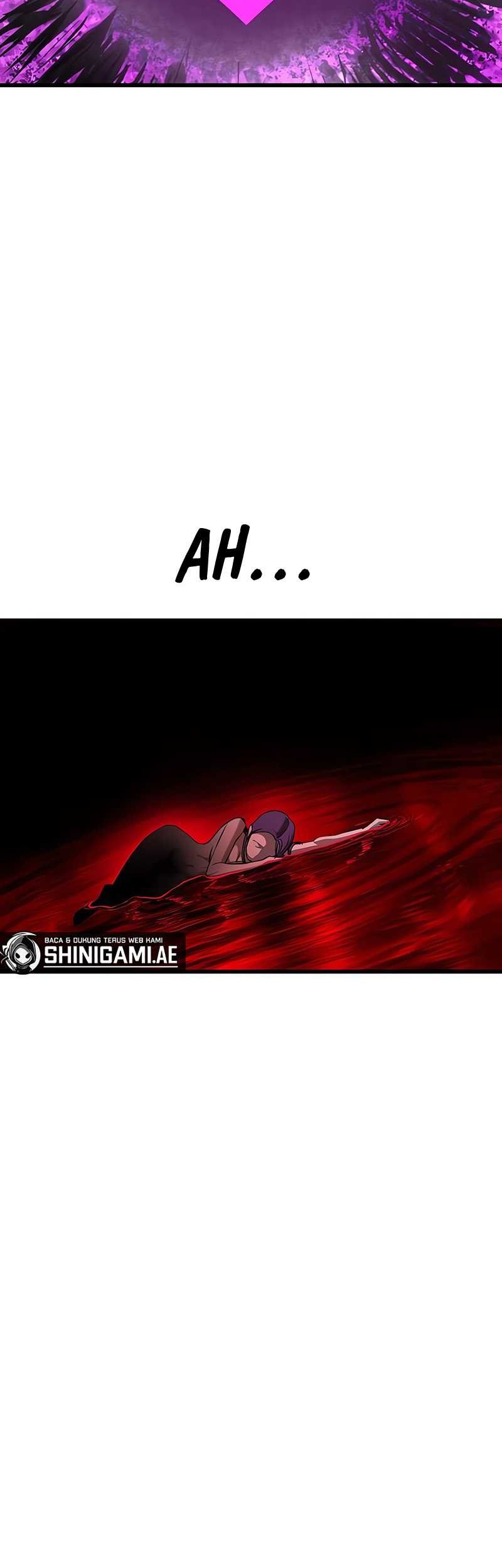Bones Chapter 11 - halaman 52