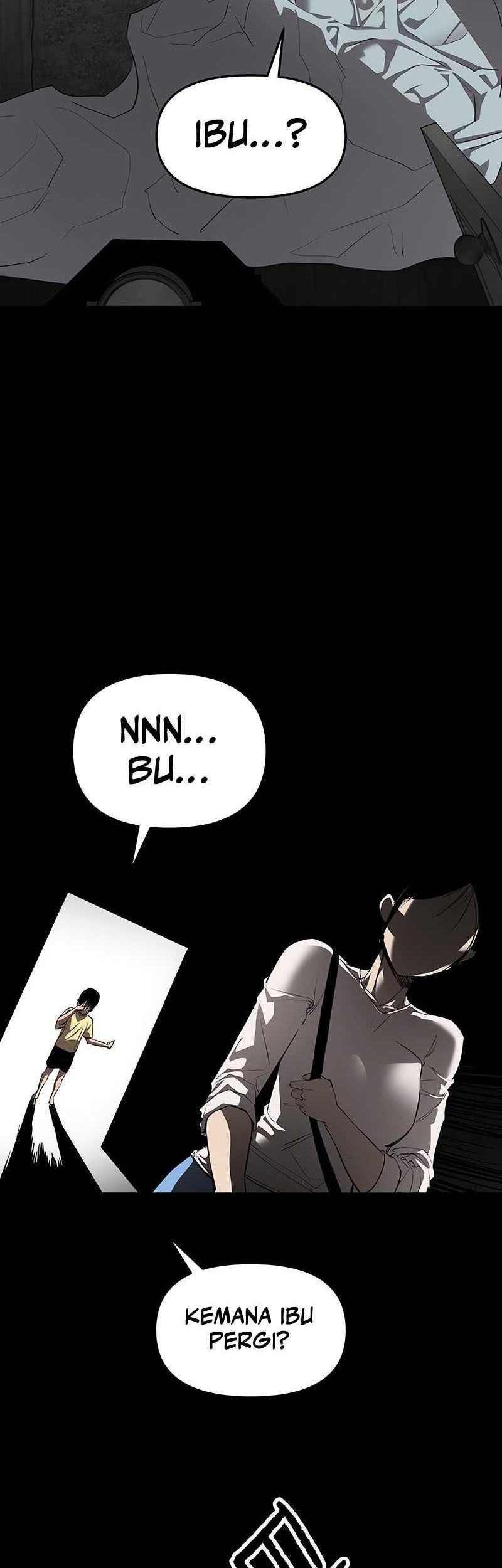 Bones Chapter 11 - halaman 55