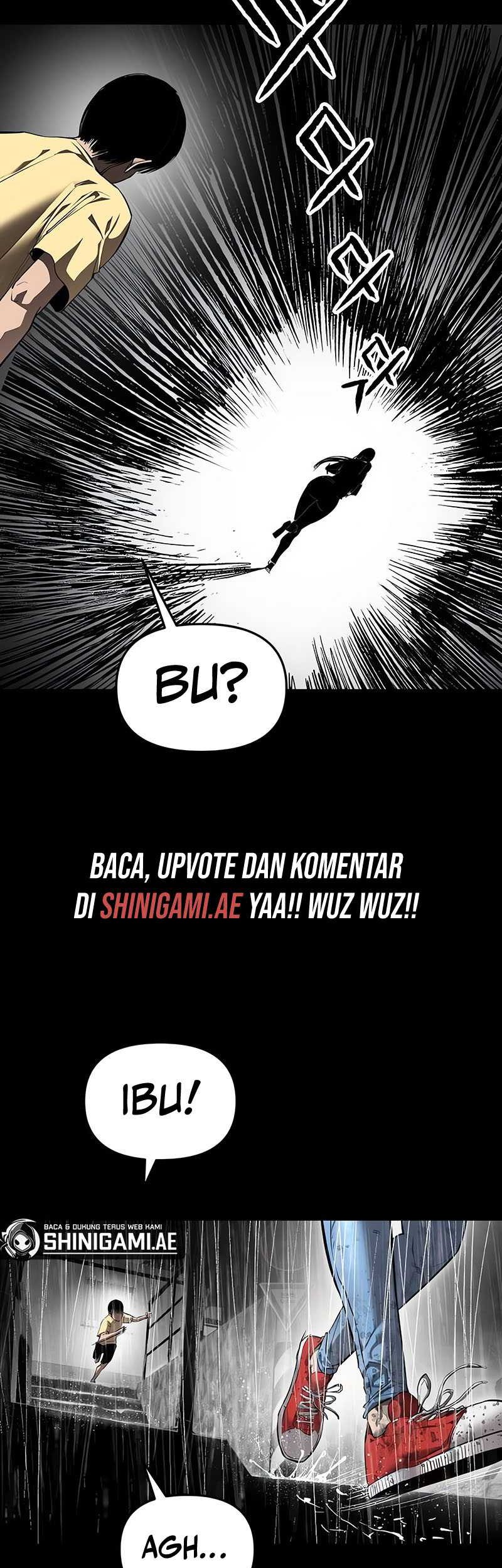 Bones Chapter 11 - halaman 56