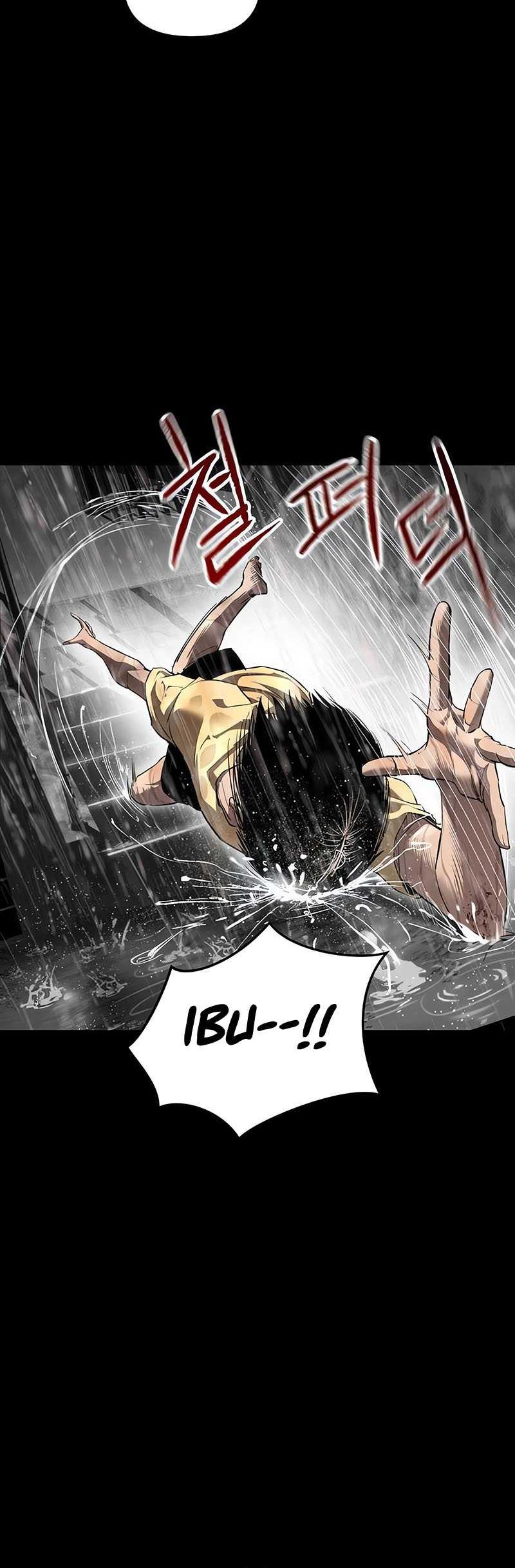 Bones Chapter 11 - halaman 57