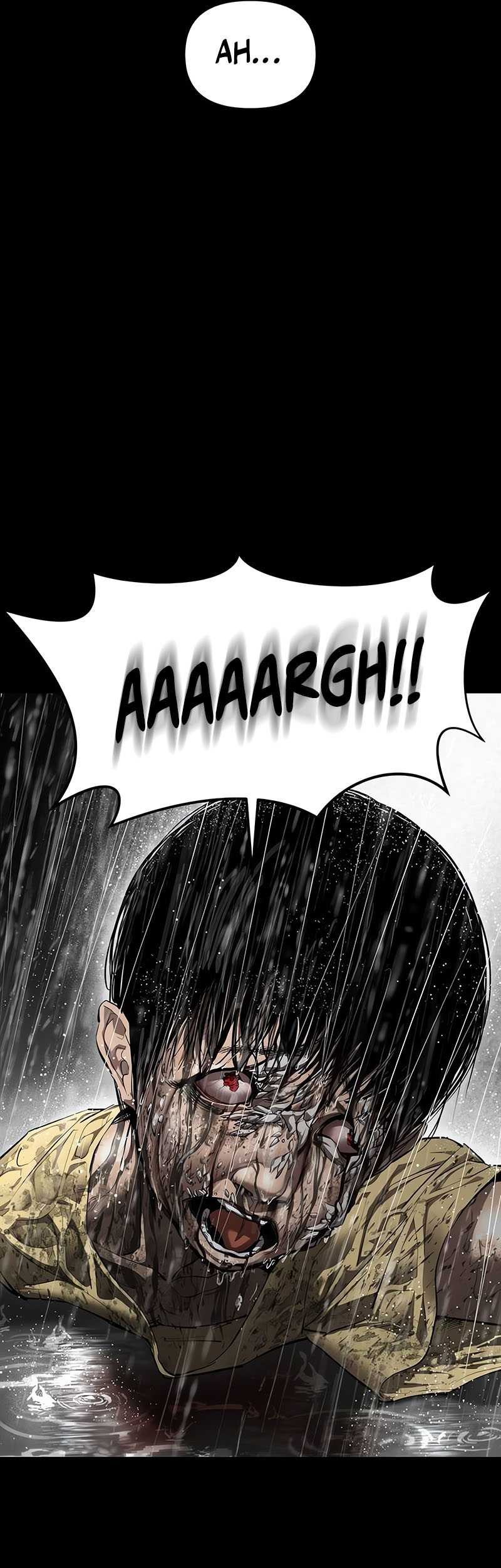 Bones Chapter 11 - halaman 58