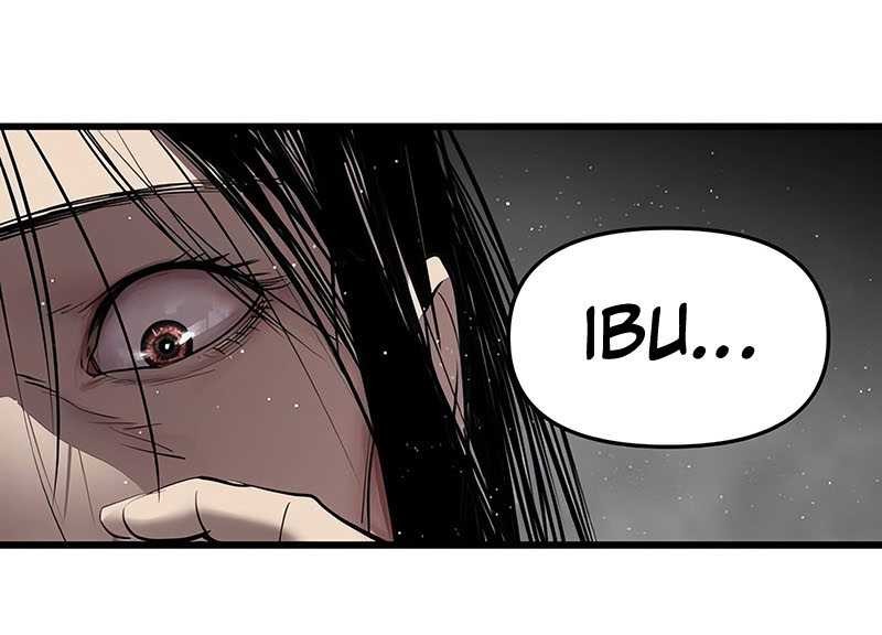 Bones Chapter 11 - halaman 6