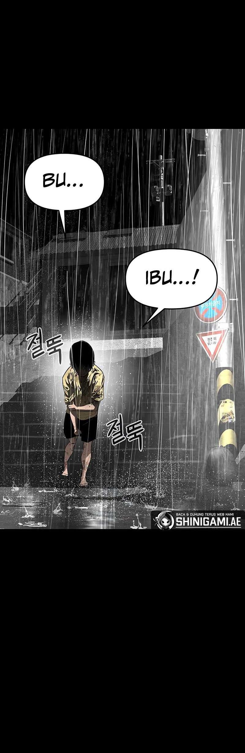 Bones Chapter 11 - halaman 61