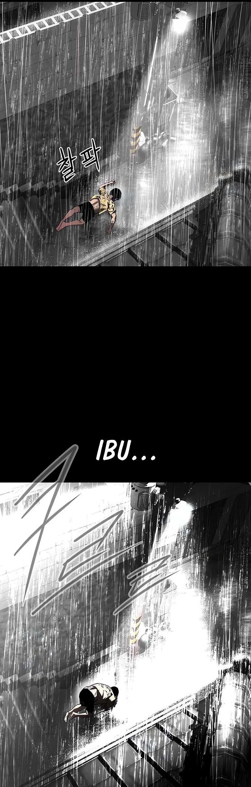 Bones Chapter 11 - halaman 62