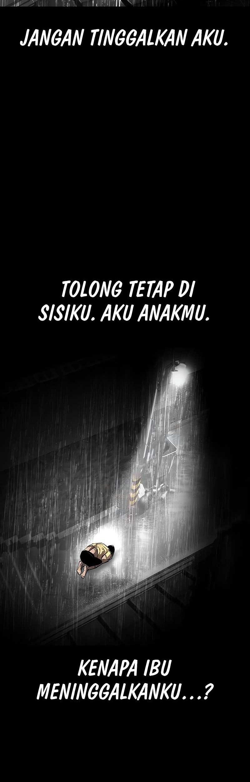 Bones Chapter 11 - halaman 63