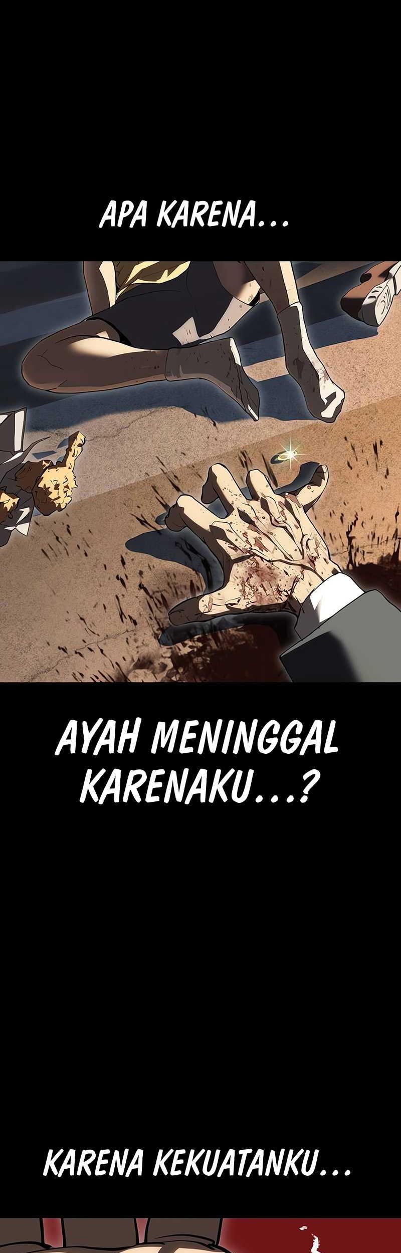 Bones Chapter 11 - halaman 64