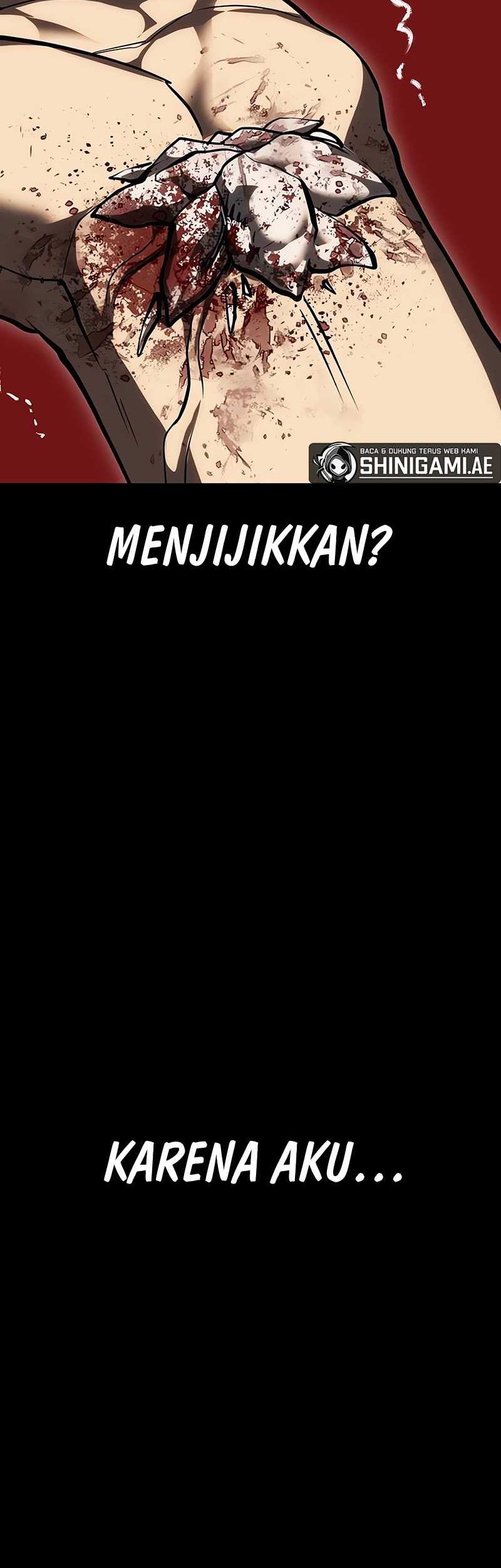 Bones Chapter 11 - halaman 65
