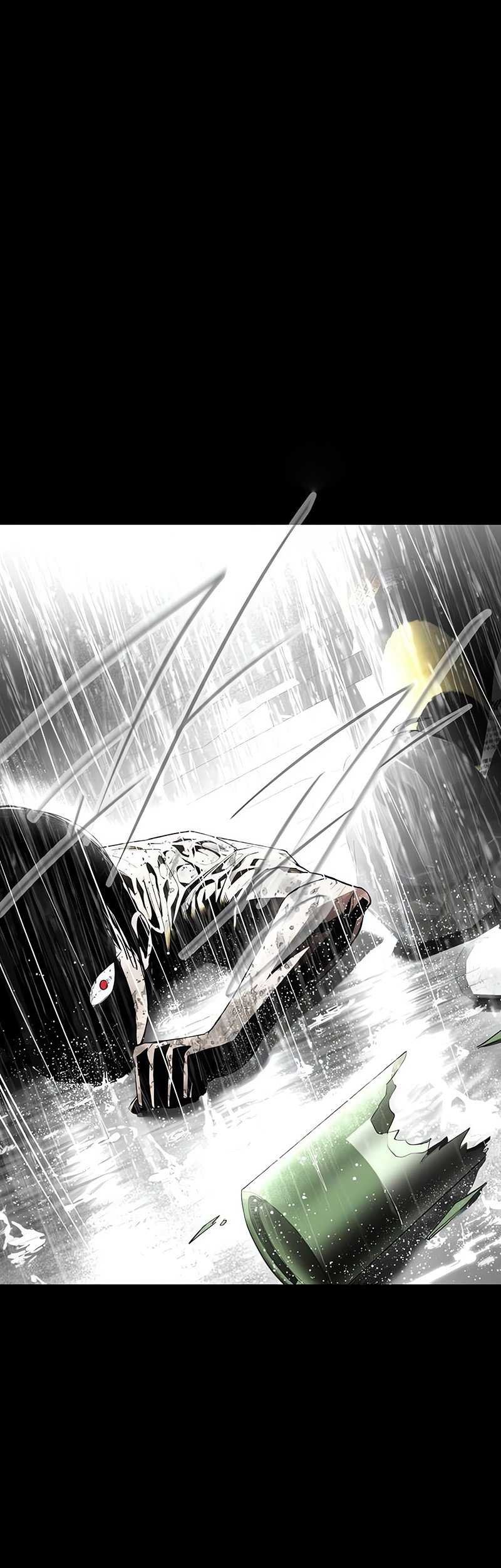 Bones Chapter 11 - halaman 66