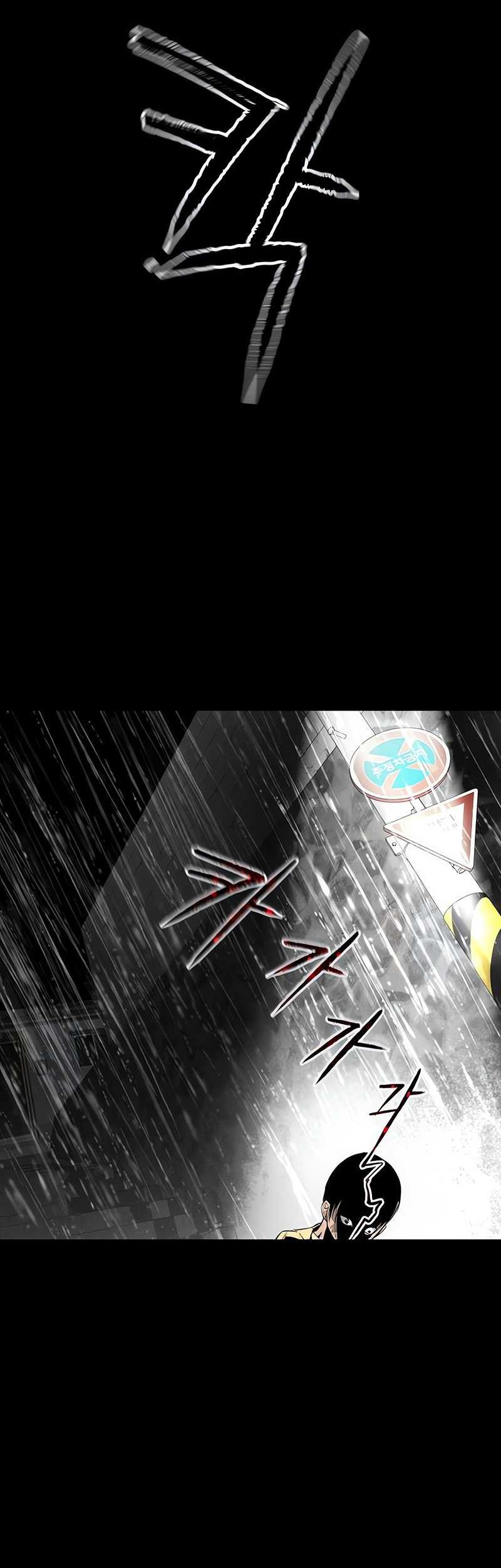 Bones Chapter 11 - halaman 67
