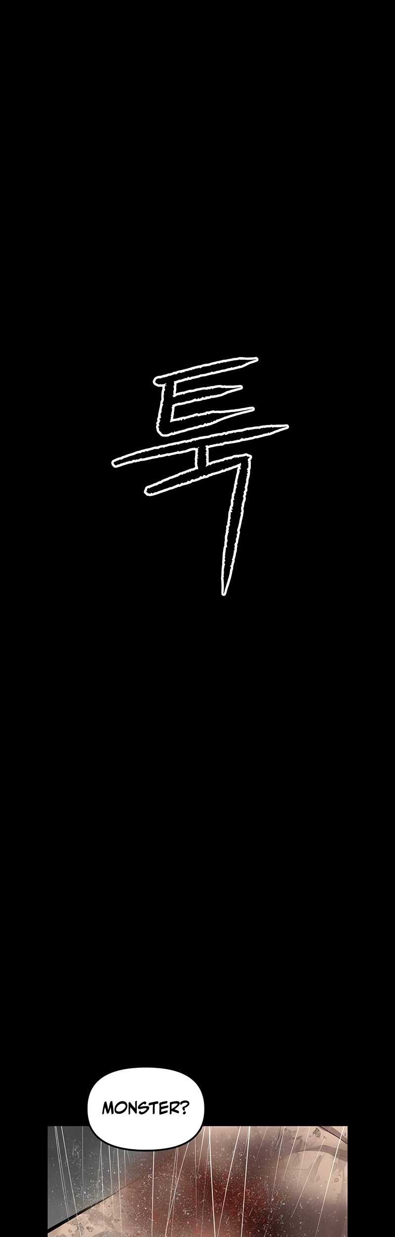 Bones Chapter 11 - halaman 68