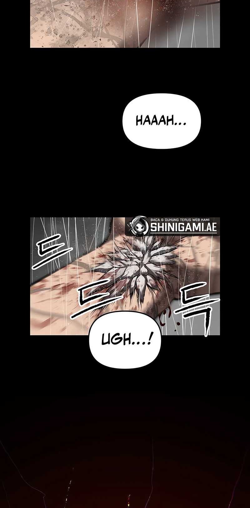 Bones Chapter 11 - halaman 69
