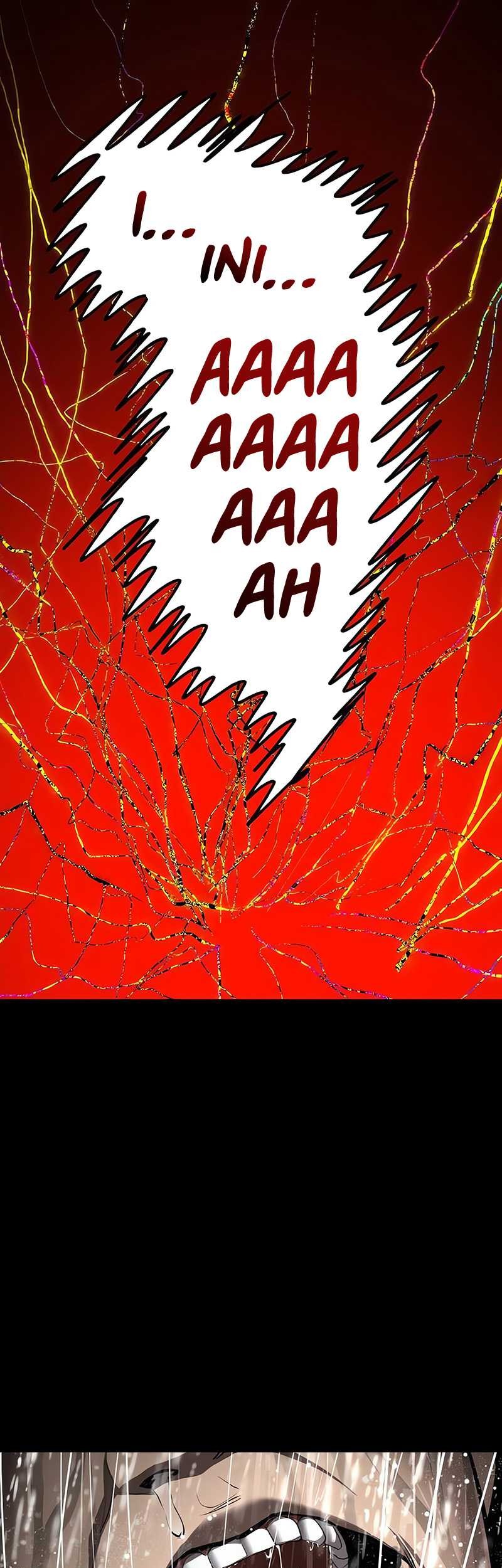 Bones Chapter 11 - halaman 70