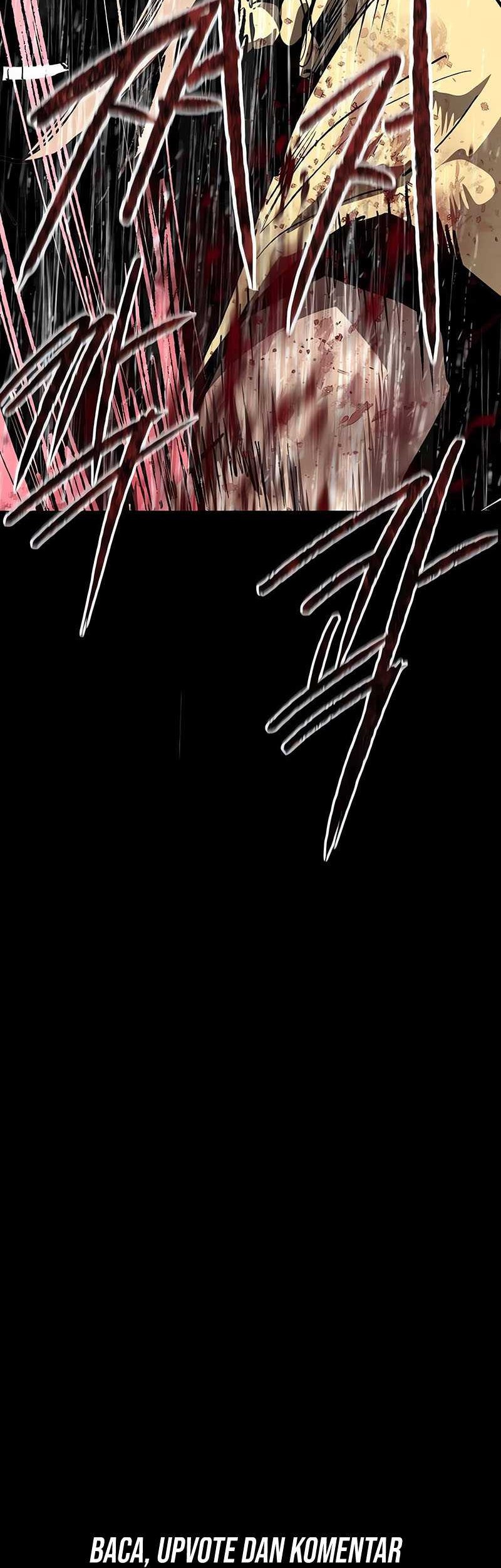 Bones Chapter 11 - halaman 75