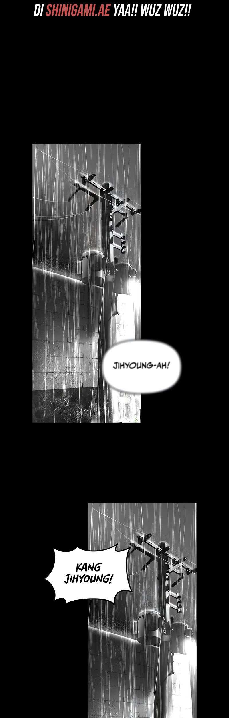 Bones Chapter 11 - halaman 76