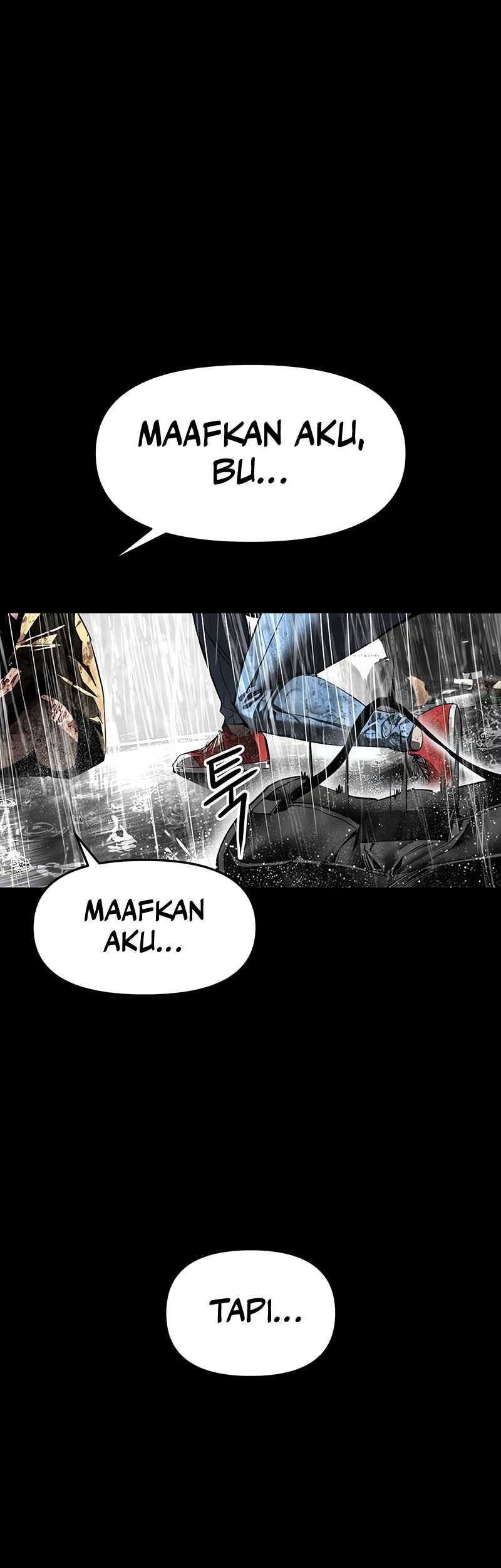 Bones Chapter 11 - halaman 78