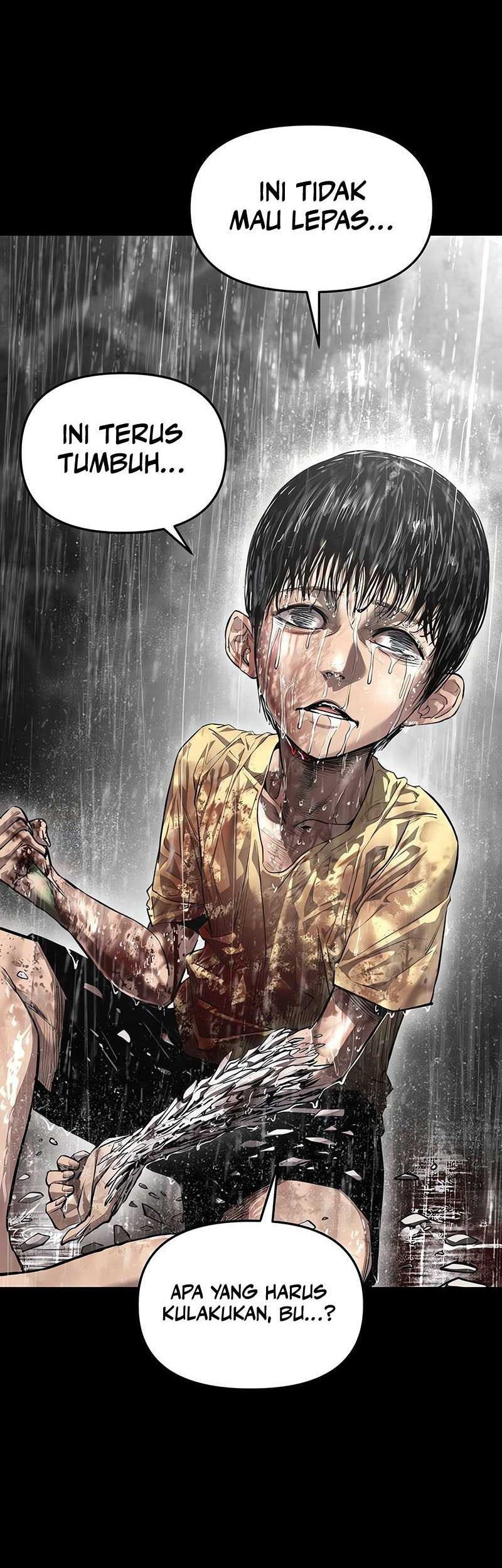 Bones Chapter 11 - halaman 79