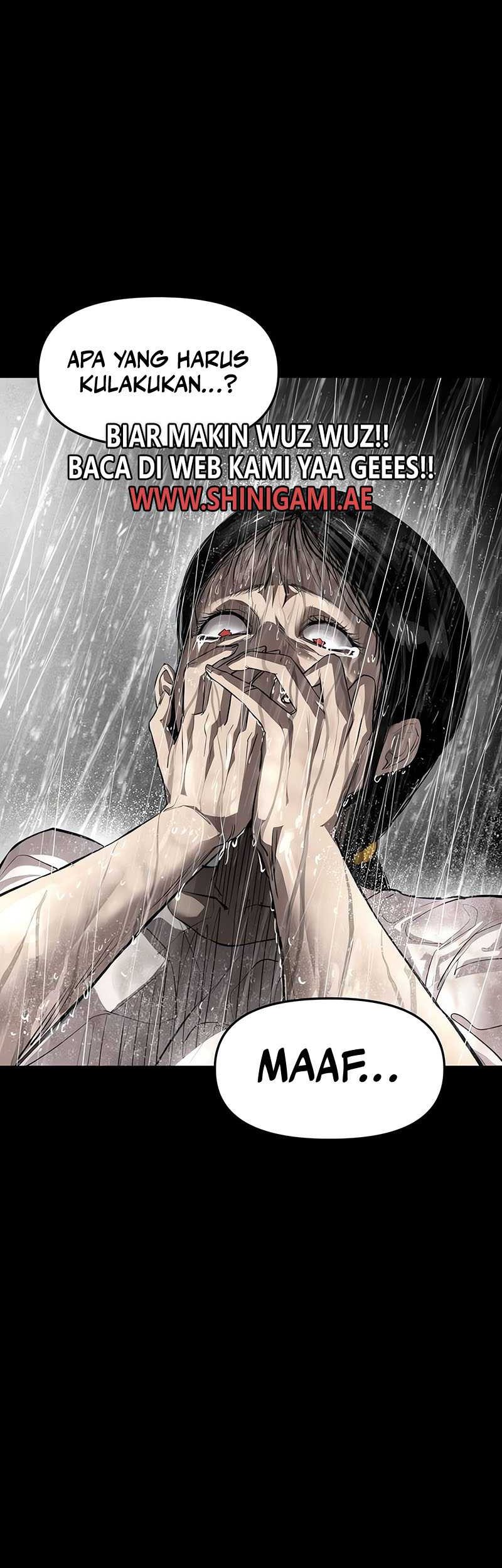 Bones Chapter 11 - halaman 80