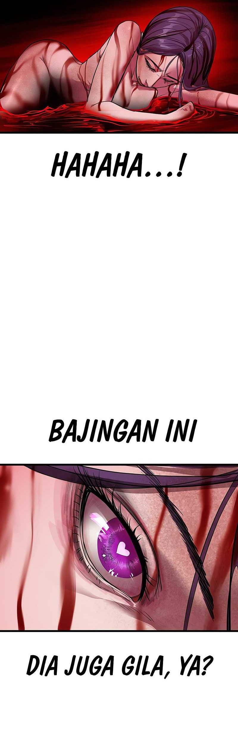 Bones Chapter 11 - halaman 83