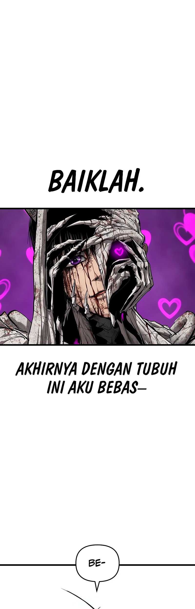 Bones Chapter 11 - halaman 84