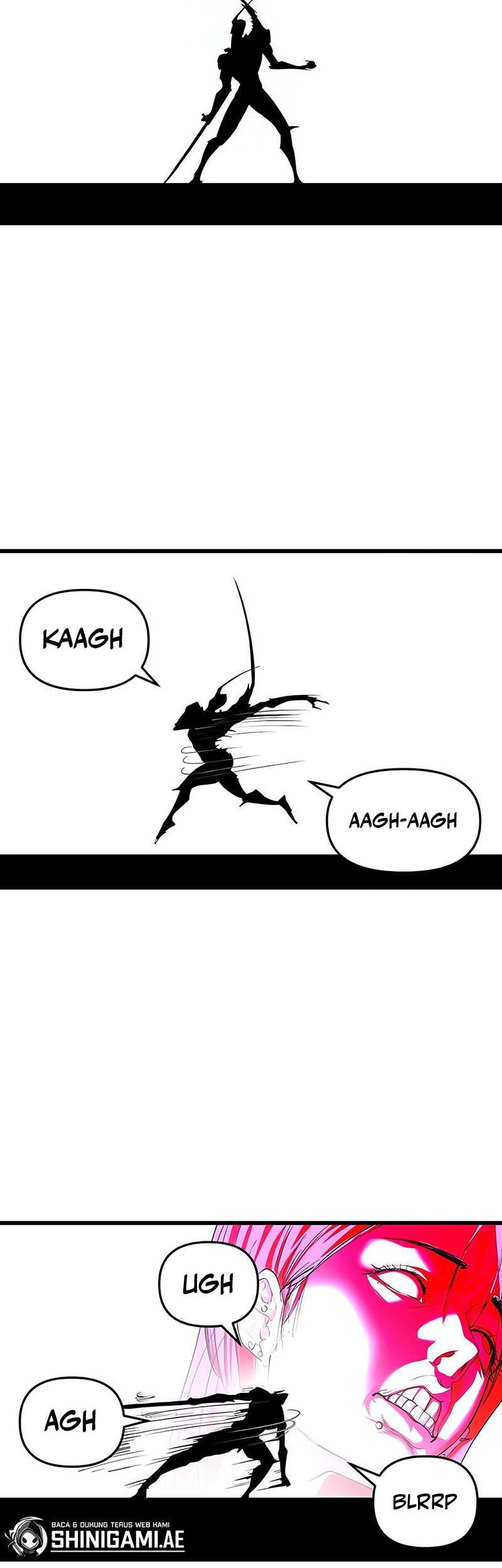 Bones Chapter 11 - halaman 85