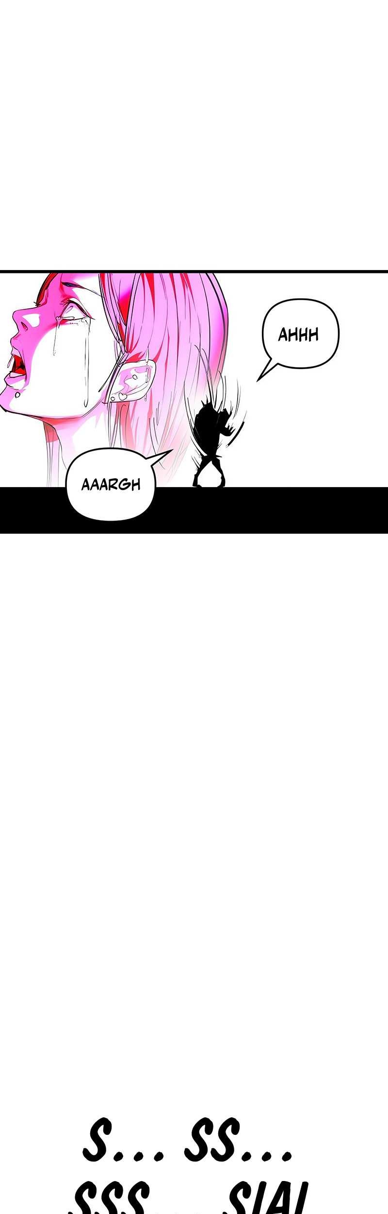 Bones Chapter 11 - halaman 86