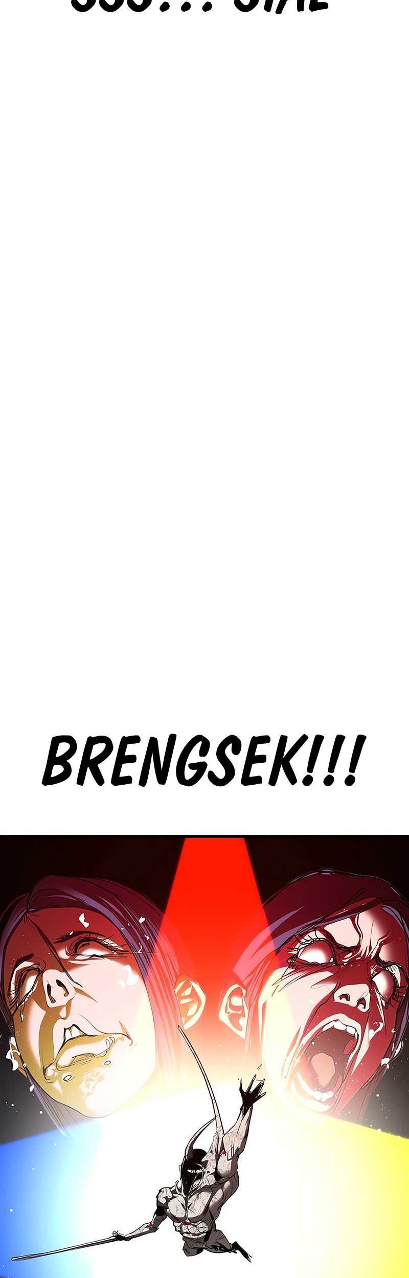 Bones Chapter 11 - halaman 87