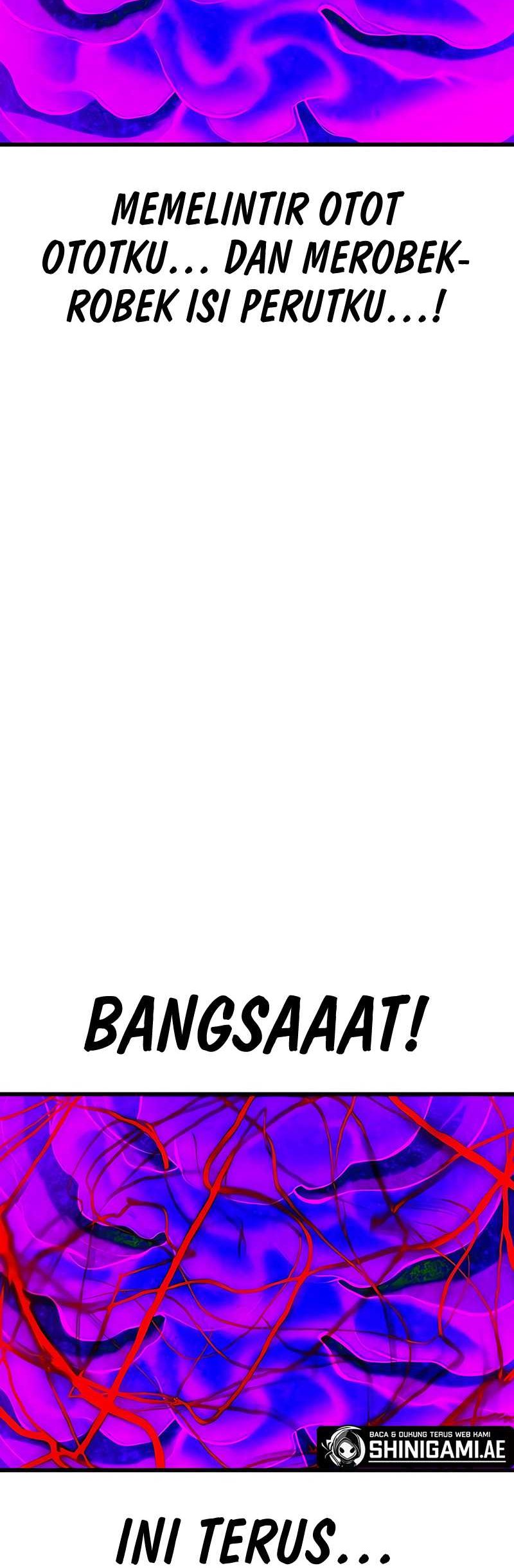 Bones Chapter 11 - halaman 89