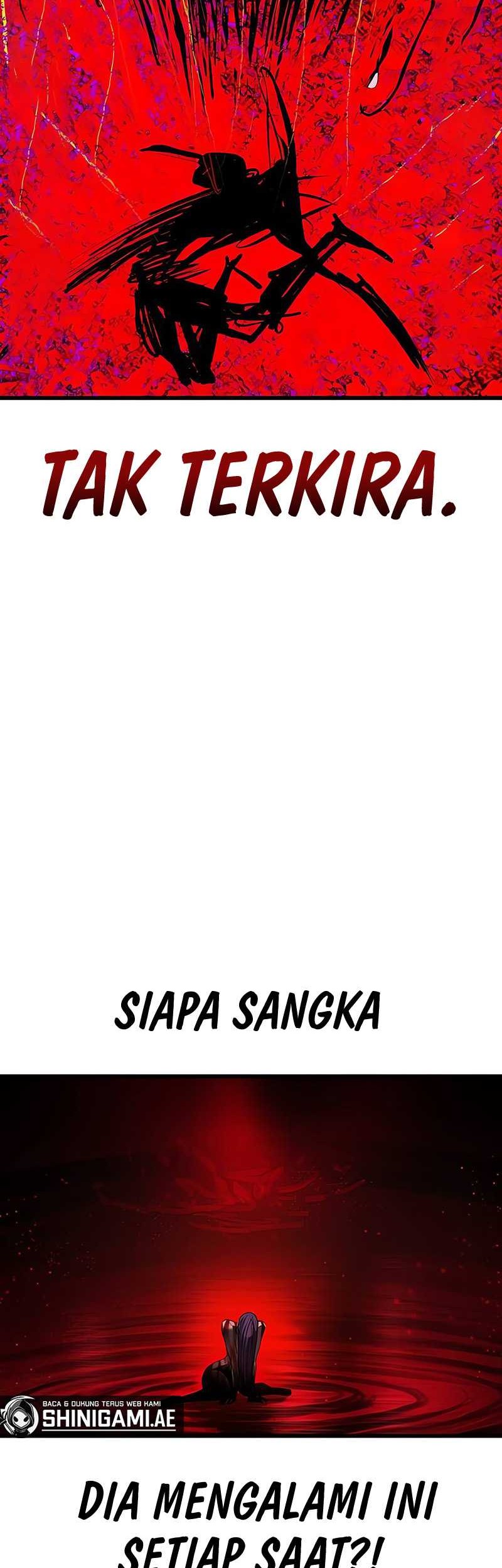 Bones Chapter 11 - halaman 91