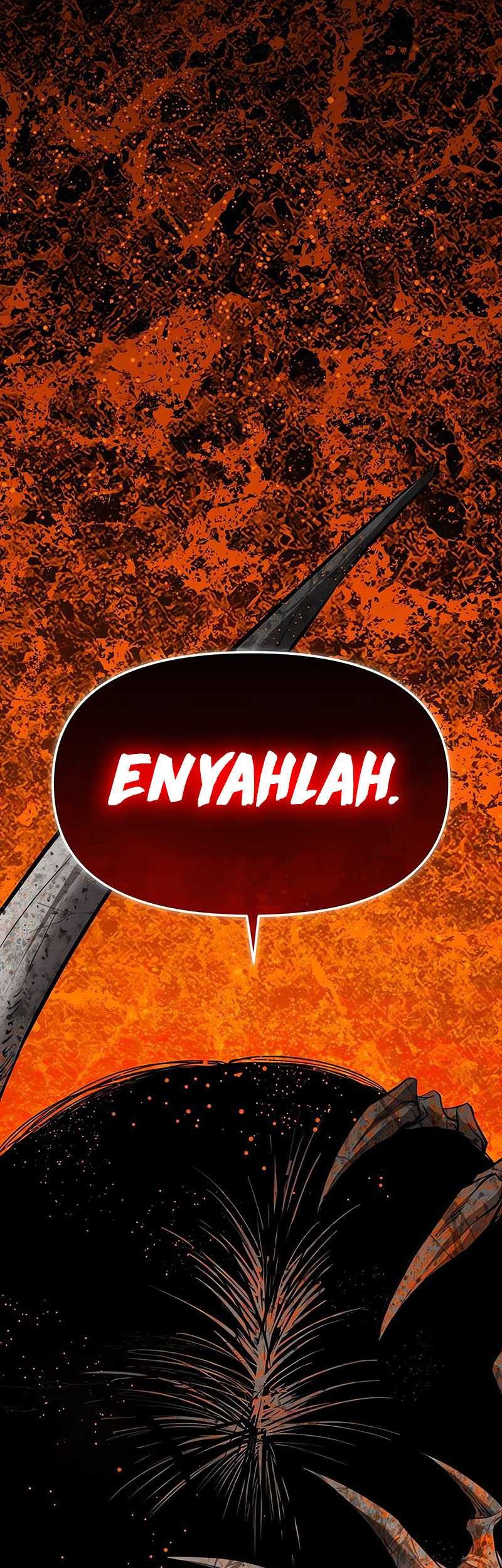 Bones Chapter 11 - halaman 93