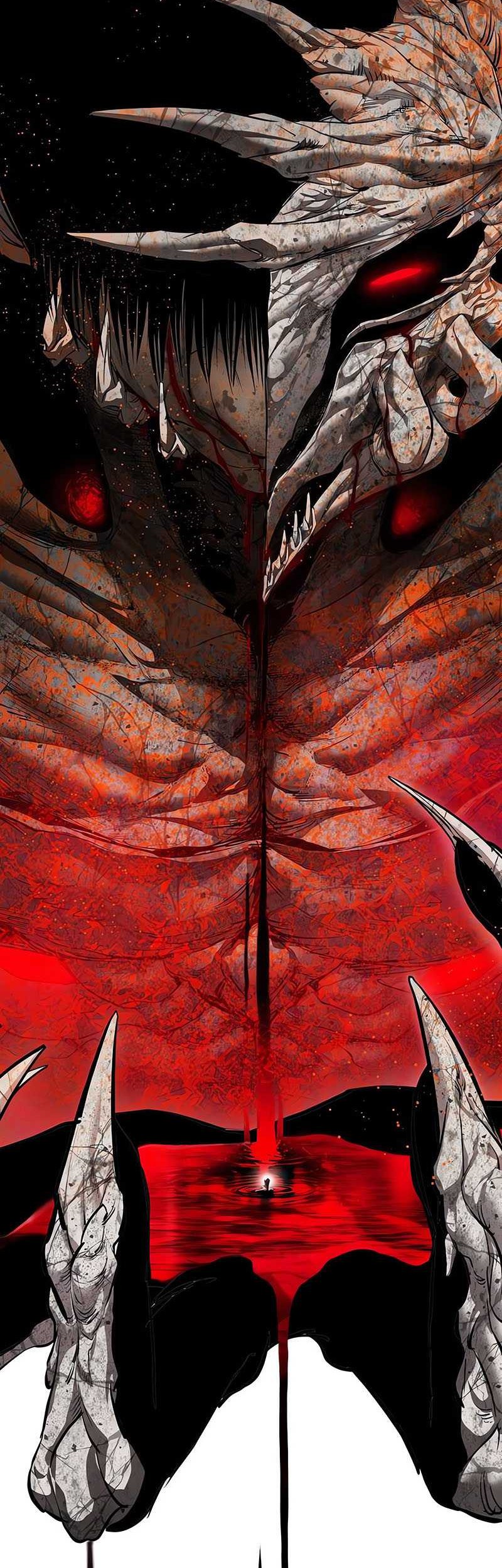 Bones Chapter 11 - halaman 94